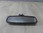 VOLVO S80 II V70 III XC 06-13 LUSTERKO WSTECZNE FOTOCHROM 31111836