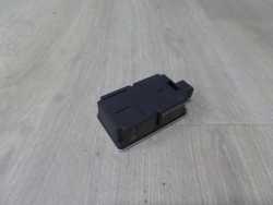 VOLVO S80 II V70 III XC70 06-13 CZUJNIK MODUL ODBIORNIK ALARMU 31252988
