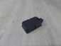 VOLVO S80 II V70 III XC70 06-13 CZUJNIK MODUL ODBIORNIK ALARMU 31252988