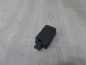 VOLVO S80 II V70 III XC70 06-13 CZUJNIK MODUL ODBIORNIK ALARMU 31252988