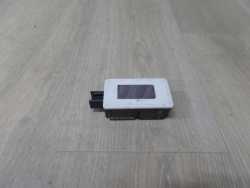 VOLVO S80 II V70 III XC70 06-13 CZUJNIK MODUL ODBIORNIK ALARMU 31252988