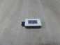 VOLVO S80 II V70 III XC70 06-13 CZUJNIK MODUL ODBIORNIK ALARMU 31252988