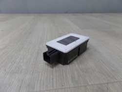 VOLVO S80 II V70 III XC70 06-13 CZUJNIK MODUL ODBIORNIK ALARMU 31252988