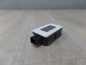 VOLVO S80 II V70 III XC70 06-13 CZUJNIK MODUL ODBIORNIK ALARMU 31252988