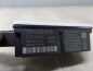 VOLVO S80 II V70 III XC70 06-13 CZUJNIK MODUL ODBIORNIK ALARMU 31252988