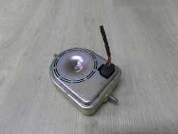 VOLVO S80 II V70 III XC 06-16 SYRENA ALARMU 6G9N-19G229-DE