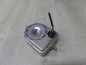 VOLVO S80 II V70 III XC 06-16 SYRENA ALARMU 6G9N-19G229-DE