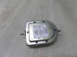 VOLVO S80 II V70 III XC 06-16 SYRENA ALARMU 6G9N-19G229-DE