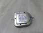 VOLVO S80 II V70 III XC 06-16 SYRENA ALARMU 6G9N-19G229-DE
