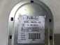 VOLVO S80 II V70 III XC 06-16 SYRENA ALARMU 6G9N-19G229-DE
