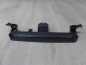 VOLVO V70 III XC70 06-16 SWIATLO LAMPA STOP STOPU KLAPY TYL