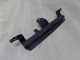 VOLVO V70 III XC70 06-16 SWIATLO LAMPA STOP STOPU KLAPY TYL 30678549