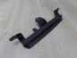 VOLVO V70 III XC70 06-16 SWIATLO LAMPA STOP STOPU KLAPY TYL