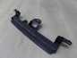 VOLVO V70 III XC70 06-16 SWIATLO LAMPA STOP STOPU KLAPY TYL