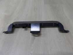 VOLVO V70 III XC70 06-16 SWIATLO LAMPA STOP STOPU KLAPY TYL 30678549