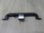 VOLVO V70 III XC70 06-16 SWIATLO LAMPA STOP STOPU KLAPY TYL
