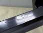 VOLVO V70 III XC70 06-16 SWIATLO LAMPA STOP STOPU KLAPY TYL