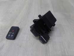 VOLVO S80 II V70 III 06-16 STACYJKA 2X KLUCZYK 6G9N-11572-DK