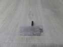VOLVO S80 II V70 XC III 06-16 LAMPKA OSWIETLENIA SCHOWKA 30676259