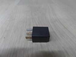 VOLVO S80 II V70 XC III 06-16 PRZEKAZNIK 6G9T-14B192-AA