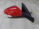VOLVO S80 II V70 III 06-13 LUSTERKO PRAWE 12 PIN 612 EU