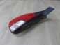 VOLVO S80 II V70 III 06-13 LUSTERKO PRAWE 12 PIN 612 EU
