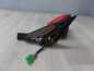 VOLVO S80 II V70 III 06-13 LUSTERKO PRAWE 12 PIN 612 EU