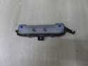 VOLVO V70 III XC70 06-16 ZAMEK KLAPY BAGAZNIKA TLUMIK DRGAN 31218553