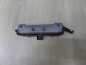 VOLVO V70 III XC70 06-16 ZAMEK KLAPY BAGAZNIKA TLUMIK DRGAN 31218553