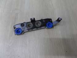 VOLVO V70 III XC70 06-16 ZAMEK KLAPY BAGAZNIKA TLUMIK DRGAN 31218553