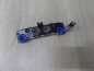 VOLVO V70 III XC70 06-16 ZAMEK KLAPY BAGAZNIKA TLUMIK DRGAN 31218553