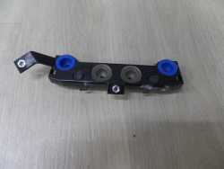 VOLVO V70 III XC70 06-16 ZAMEK KLAPY BAGAZNIKA TLUMIK DRGAN 31218553