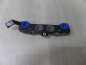 VOLVO V70 III XC70 06-16 ZAMEK KLAPY BAGAZNIKA TLUMIK DRGAN 31218553