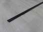 VOLVO V70 XC III 06-16 USZCZELKA LISTWA ZGARNIAJACA DRZWI TYL LEWA ZEWNETRZNA