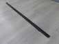 VOLVO V70 XC III 06-16 USZCZELKA LISTWA ZGARNIAJACA DRZWI TYL LEWA ZEWNETRZNA
