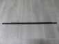 VOLVO V70 XC III 06-16 USZCZELKA LISTWA ZGARNIAJACA DRZWI TYL LEWA ZEWNETRZNA