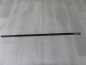 VOLVO V70 XC III 06-16 USZCZELKA LISTWA ZGARNIAJACA DRZWI TYL PRAWA ZEWNETRZNA