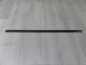 VOLVO S80 II V70 III XC70 06-16 USZCZELKA LISTWA ZGARNIAJACA DRZWI PRZOD LEWA ZEWNETRZNA