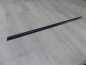 VOLVO S80 II V70 III XC70 06-16 USZCZELKA LISTWA ZGARNIAJACA DRZWI PRZOD LEWA ZEWNETRZNA