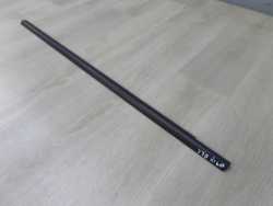 VOLVO S80 II V70 III XC70 06-16 USZCZELKA LISTWA ZGARNIAJACA DRZWI PRZOD LEWA