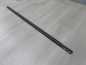 VOLVO S80 II V70 III XC70 06-16 USZCZELKA LISTWA ZGARNIAJACA DRZWI PRZOD LEWA ZEWNETRZNA