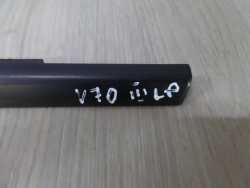 VOLVO S80 II V70 III XC70 06-16 USZCZELKA LISTWA ZGARNIAJACA DRZWI PRZOD LEWA