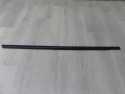 VOLVO S80 II V70 III XC70 06-16 USZCZELKA LISTWA ZGARNIAJACA DRZWI PRZOD PRAWA ZEWNETRZNA