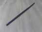 VOLVO S80 II V70 III XC 06-16 LISTWA USZCZELKA SZYBY CZOLOWEJ BOCZNA PRAWA 31214493