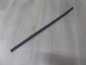 VOLVO S80 II V70 III XC 06-16 LISTWA USZCZELKA SZYBY CZOLOWEJ BOCZNA PRAWA 31214493
