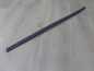VOLVO S80 II V70 III XC 06-16 LISTWA USZCZELKA SZYBY CZOLOWEJ BOCZNA PRAWA 31214493
