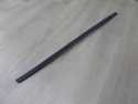 VOLVO S80 II V70 XC70 06-16 LISTWA USZCZELKA SZYBY CZOLOWEJ BOCZNA LEWA 31214492