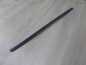 VOLVO S80 II V70 XC70 06-16 LISTWA USZCZELKA SZYBY CZOLOWEJ BOCZNA LEWA 31214492