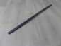 VOLVO S80 II V70 XC70 06-16 LISTWA USZCZELKA SZYBY CZOLOWEJ BOCZNA LEWA 31214492