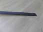 VOLVO S80 II V70 XC70 06-16 LISTWA USZCZELKA SZYBY CZOLOWEJ BOCZNA LEWA 31214492